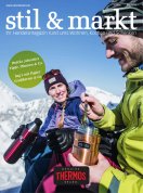 stil&markt
