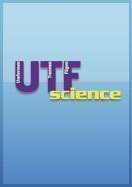 UTFscience